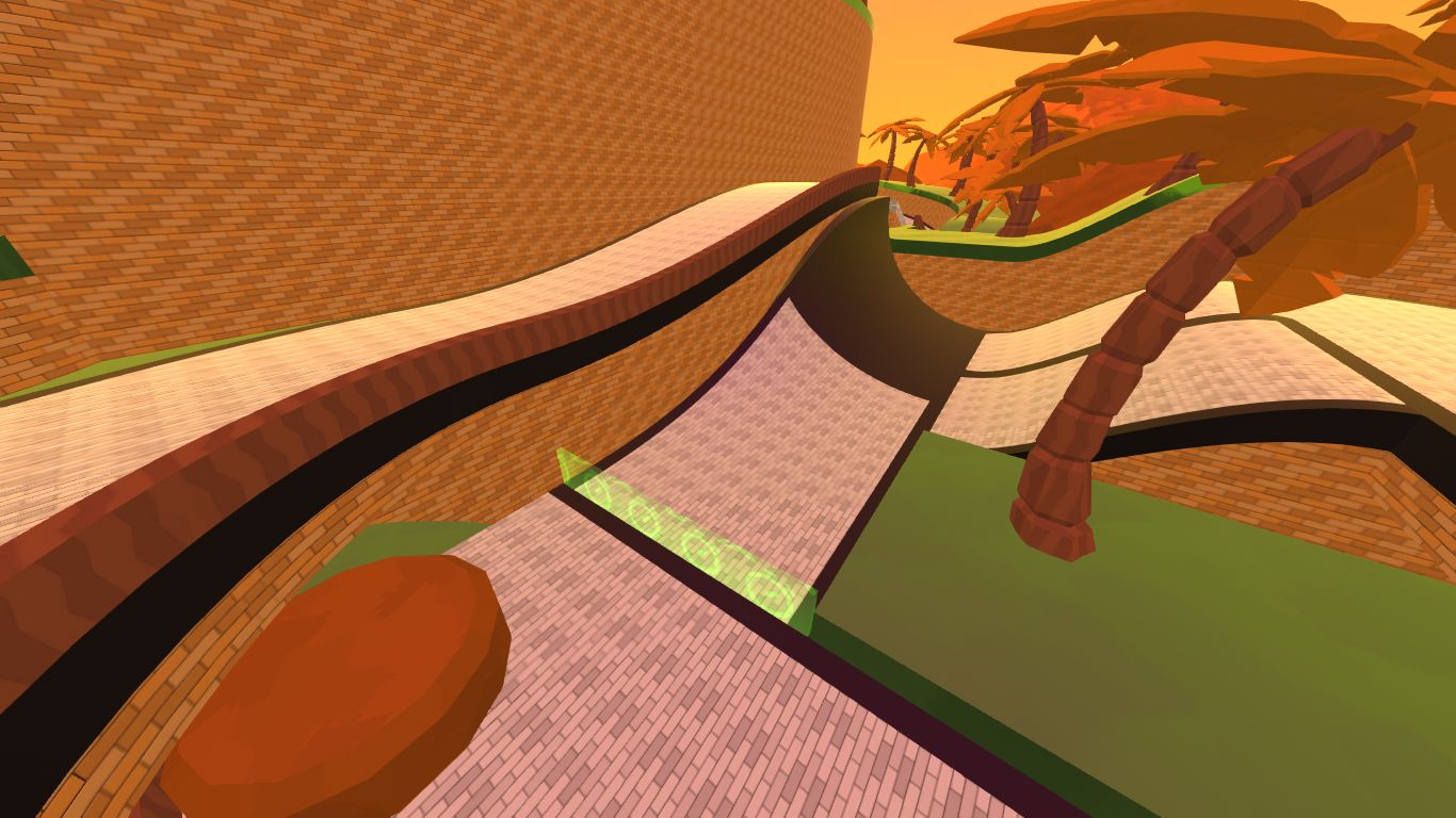 Mango Hill
