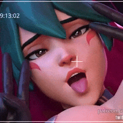 [Blackbirdnsfw]_2024