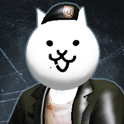 Battle Cats - Bill preview