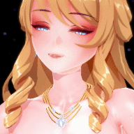 【卡尔】14mmd