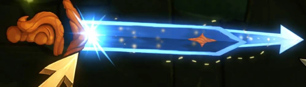 BetterSovereignBlade