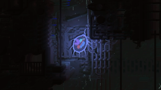 Macrob preview