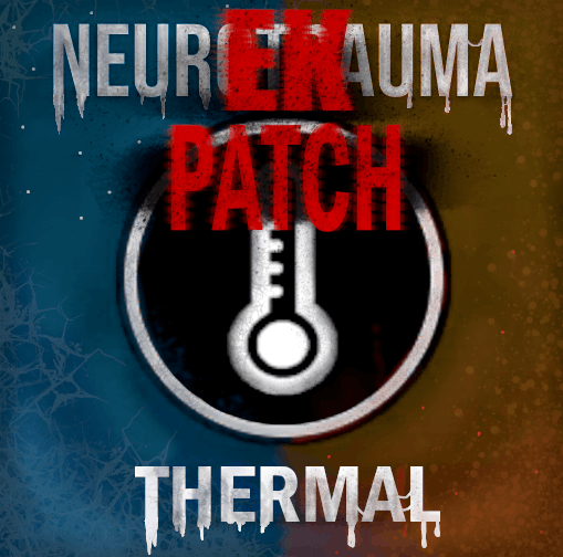 NT Thermal (EK Utility Patch) – Barotrauma Mod