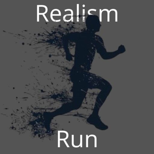 Realism Run