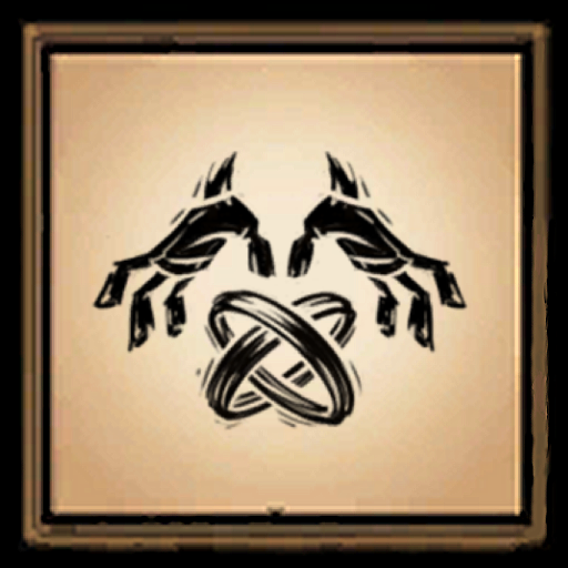 What to Craft with This?