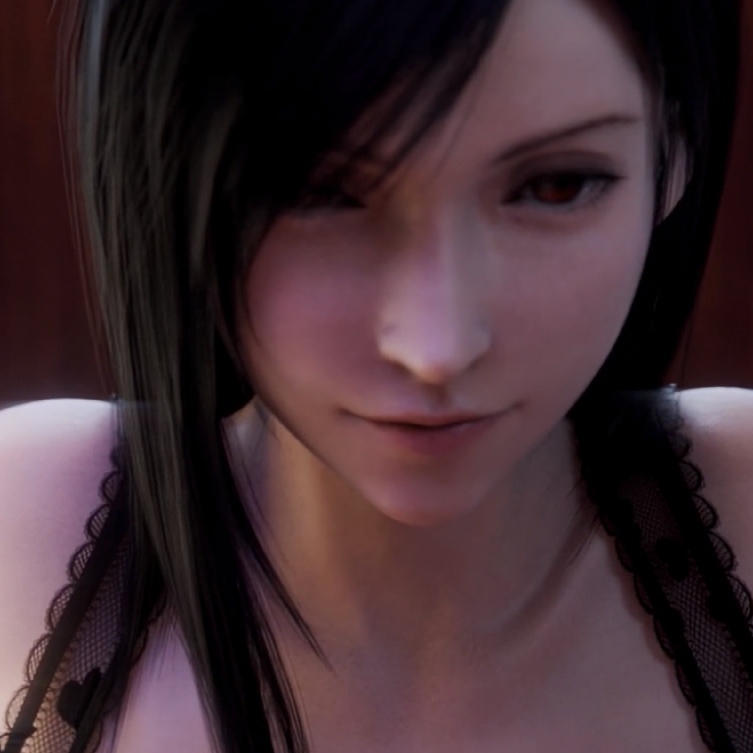25.12.14 Tifa x Cloud Restroom Paizuri_2K