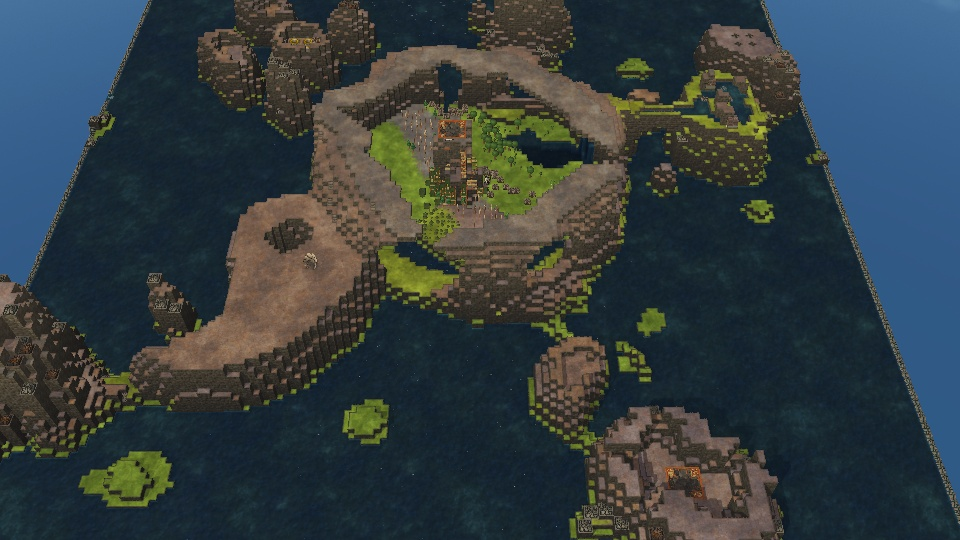 WaterPunk2