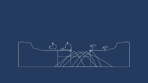 2026 Bridges 5: Oldie