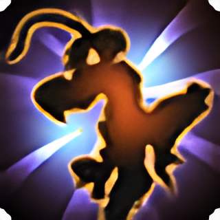 Brawler (Class)