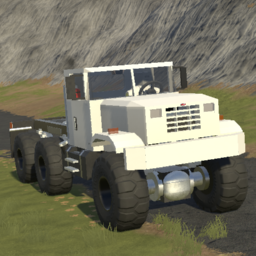 1992 MM HH-2 Ranger (base)