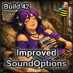 TwisTonFire - Improved Soundoptions