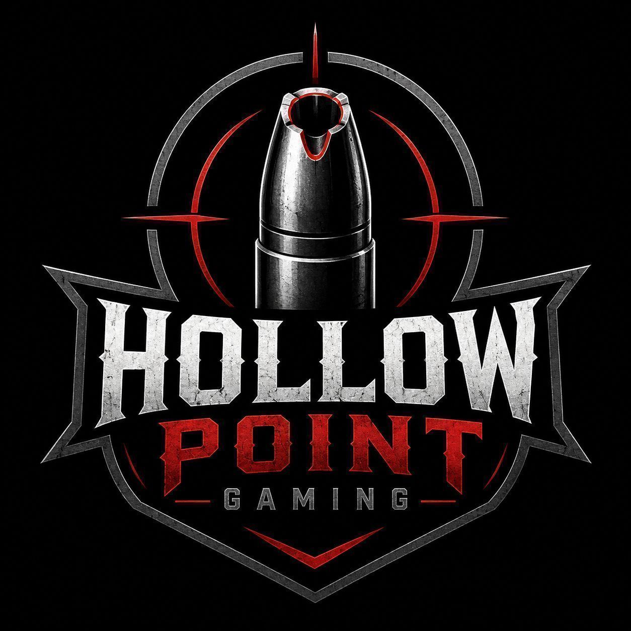 Hollow Point Pack 1