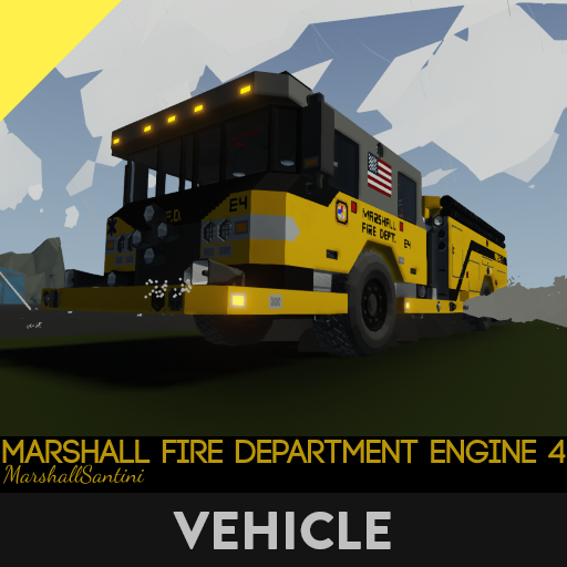 MFD Engine 4 [OUTDATED]