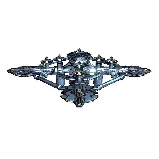 Escapees_LV5C_SB