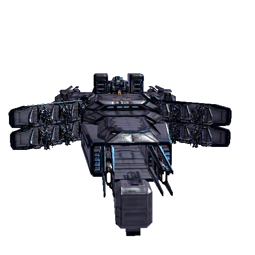 曙光MK-II