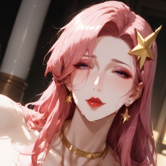 淫乱泌乳2