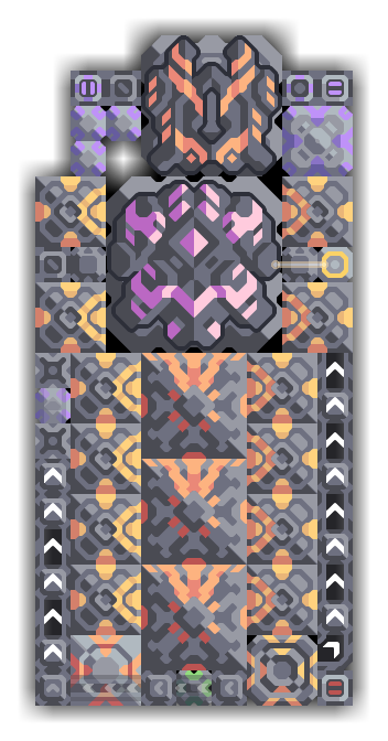 FT Defense