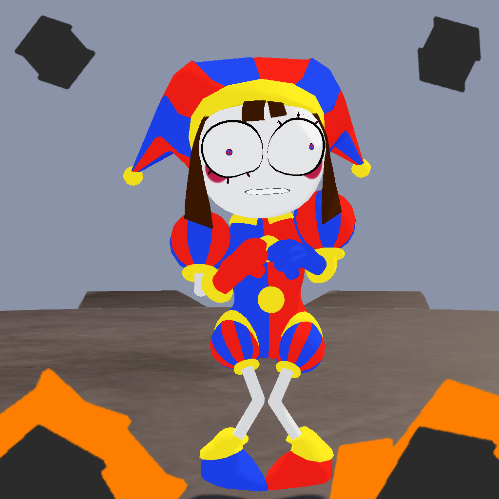 pomni_from_the_amazing_digital_circus