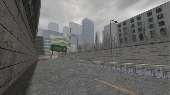 ze_NY_Marathon_p preview