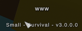 www