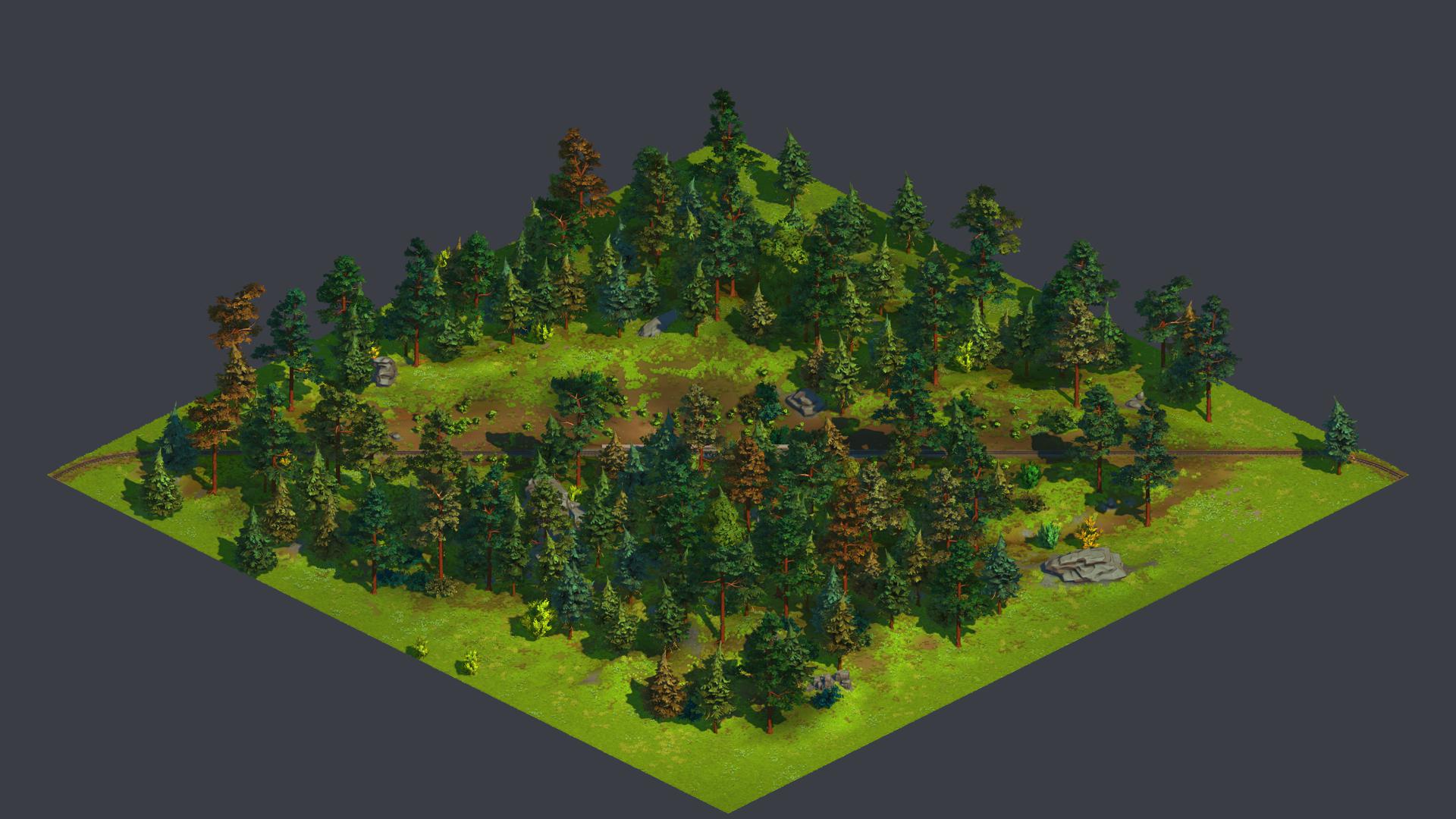 train forest 3u test.tile