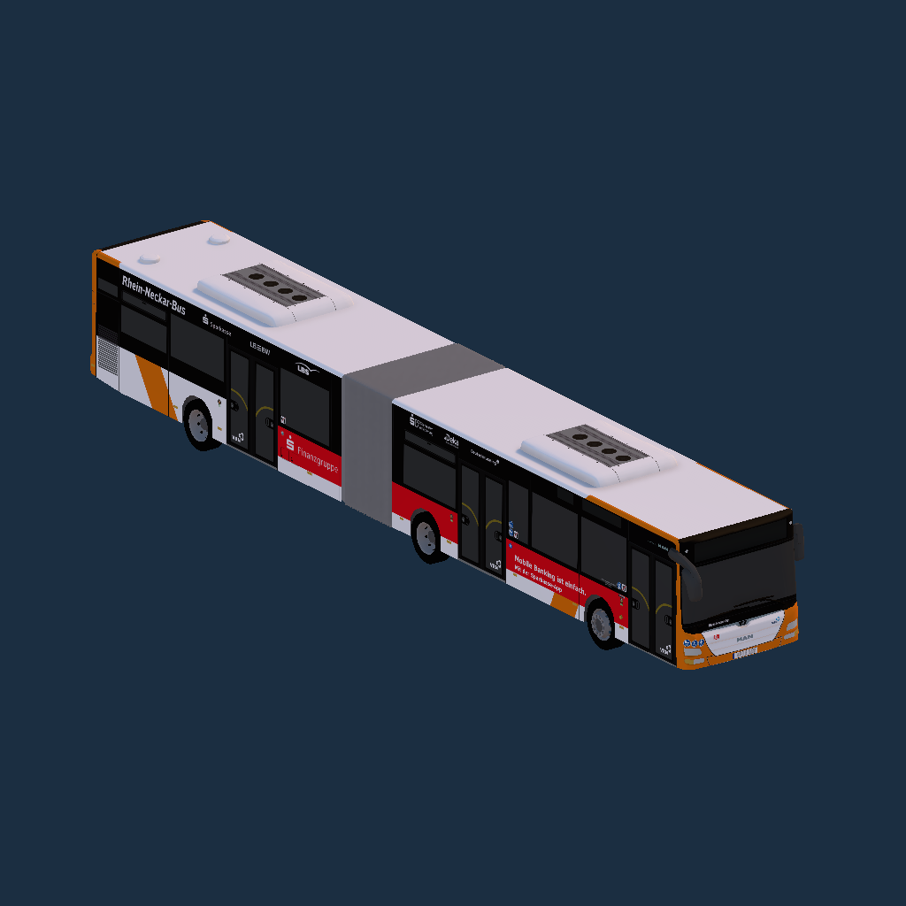 MAN_LC_A23_RNV_Euro6_BRN_Sparkasse_WBS