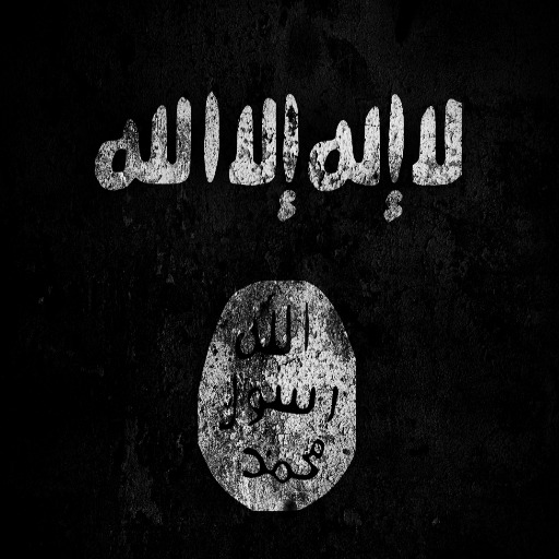 Grm To Taliban V2