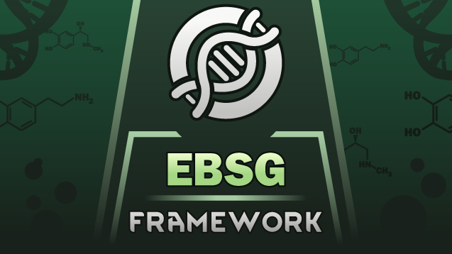 EBSG Framework_zh mod preview for RimWorld