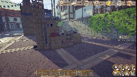 Iron, Steel, Nails, Steel Gears v3 preview