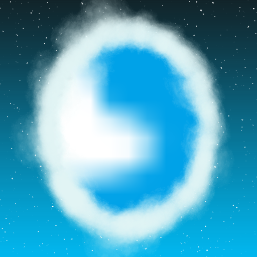 10-X - Butterfly Planet But It Is Super Slow