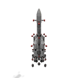 KUU-L4