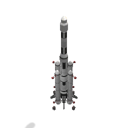 KUU-5