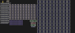 Minesweeper 02