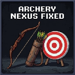 Archery Nexus [Fixed] (B42) – Project Zomboid Mod