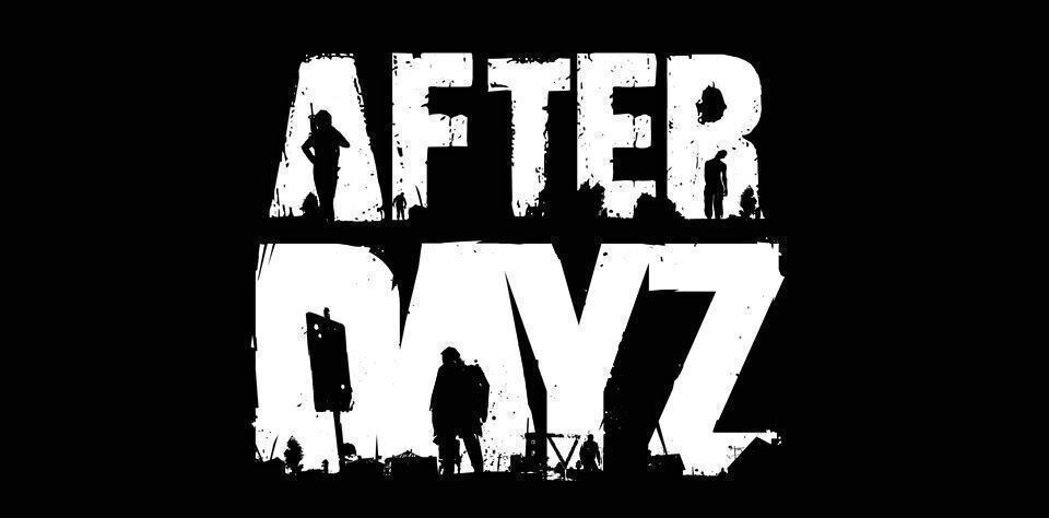 AfterDayZBattleRoyale