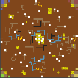 1-1-1-1-2 preview