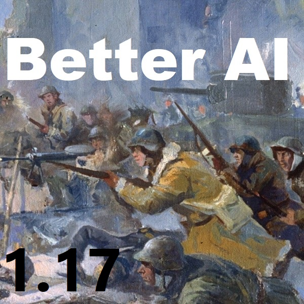 Better AI | 1.18 (Still Works) — Multilingual translation