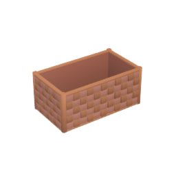 Basket