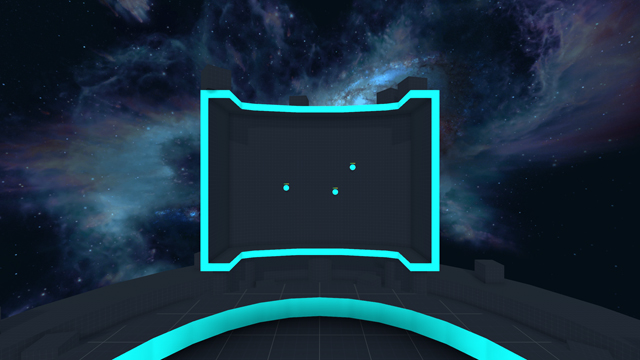 Centerswitch Entry S2