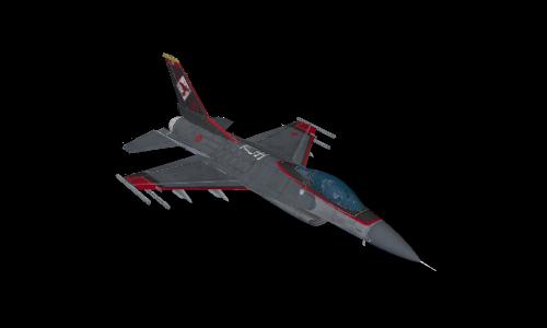 15th FS "Windhover" 15