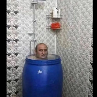 узбек