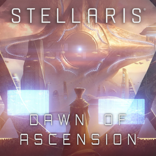 Dawn of ascension 3.14