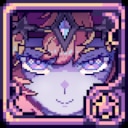 Deimos, the Starborn Princess