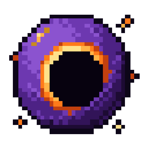 Space Speels