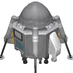 Hornet