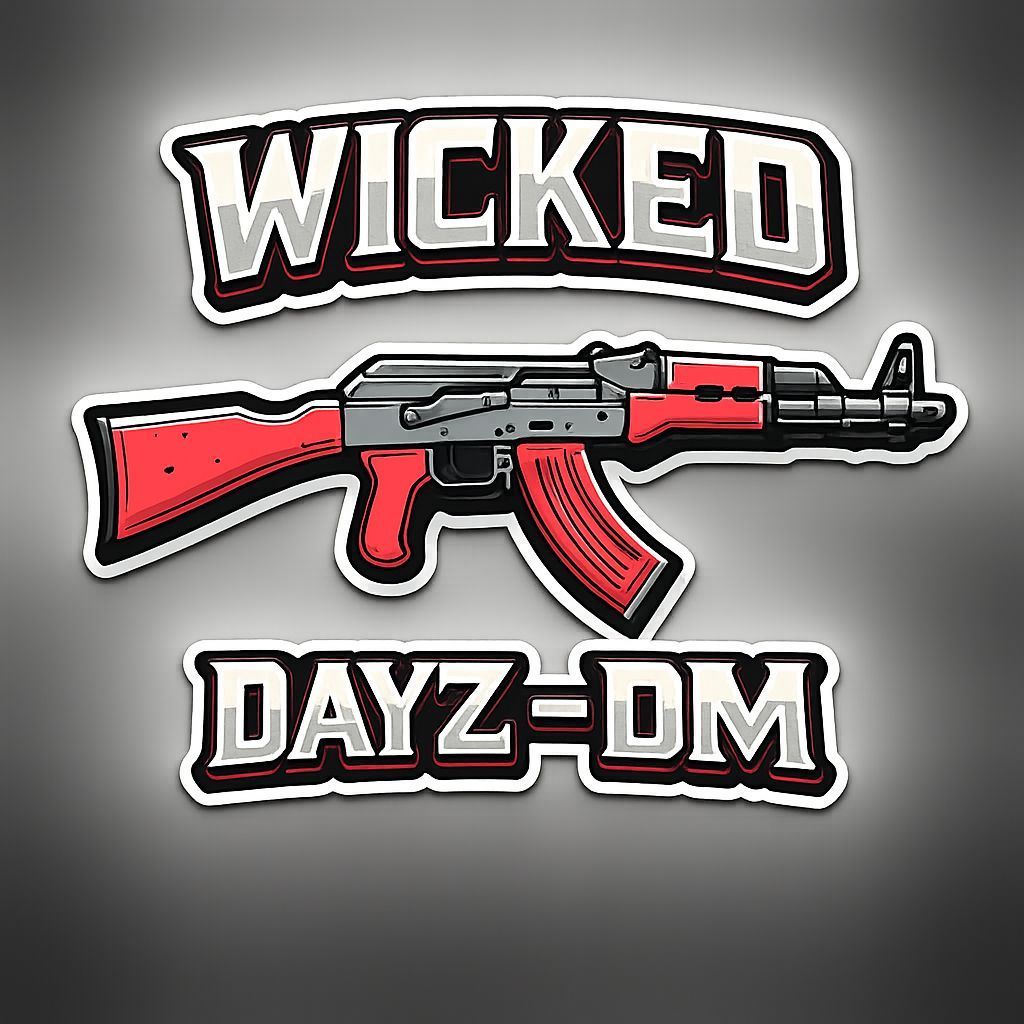 DM-MATCH