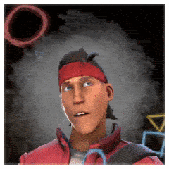 Chalky - Unusual Effect