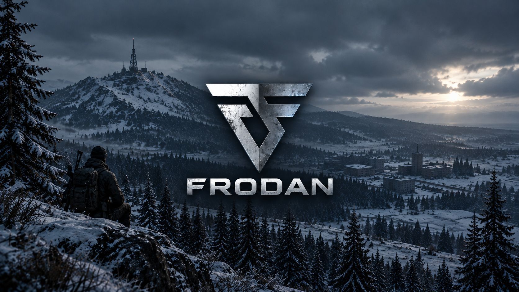 FrodanNamalsk