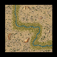 Echoes of The Fallen