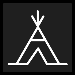 Tents Custom Tools preview
